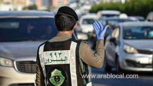 top-causes-of-traffic-accidents-in-madinah-mobile-phone-usage-leads-the-list_UAE