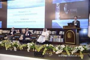 empowering-women-through-higher-education,-18-19-april-2018_saudi