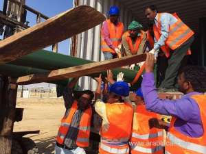 saudi-arabia-implements-new-labour-rules-suspension-status-blocks-job-transfers_UAE