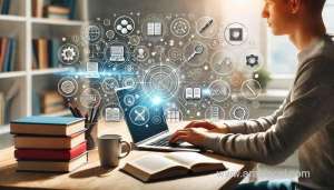 how-to-choose-the-best-online-course_UAE