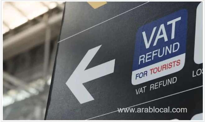 saudi-arabia-unveils-vat-refund-program-for-tourists-targeting-127-million-visitors-by-2025-saudi