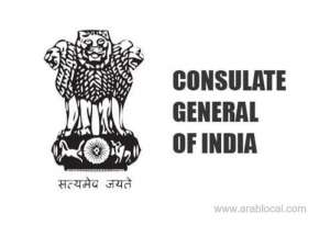 stranded-indian-family-travels-home-thanks-to-consulate's-help_UAE