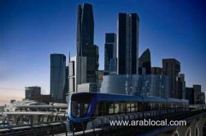 riyadh-metro-inauguration-a-transformative-leap-towards-saudi-vision-2030_UAE