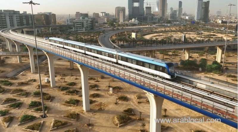 riyadh-metro-routes-timings-and-ticket-pricing-saudi
