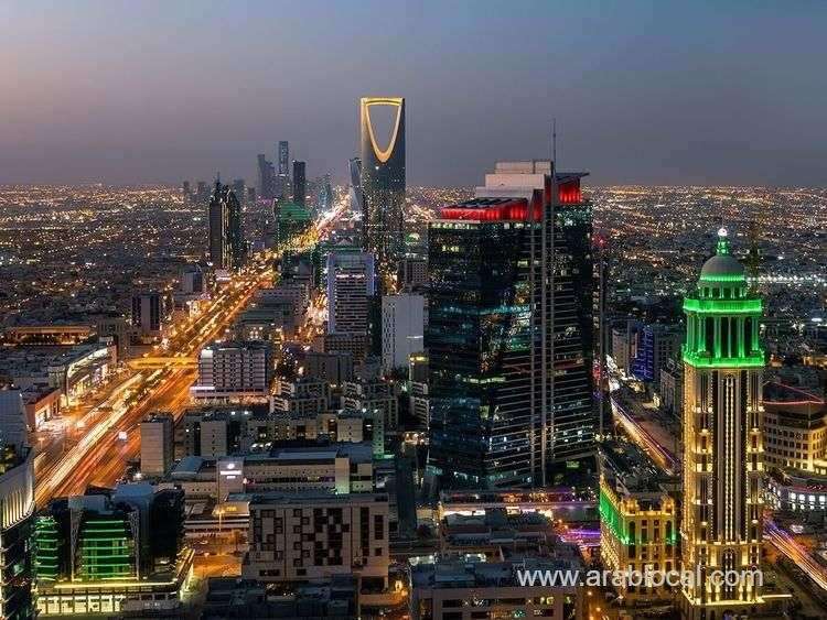 saudi-arabia-reinforces-labour-laws-warning-employers-against-licence-violations-saudi