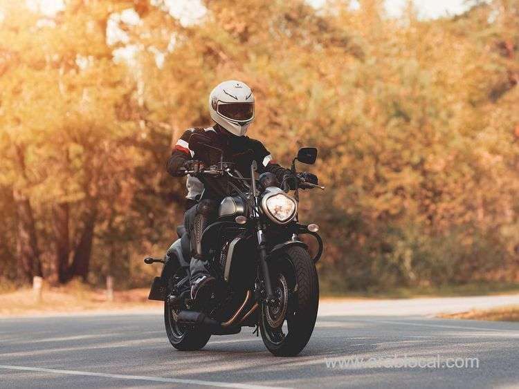 saudi-arabia-to-launch-first-electric-bike-factory-in-sudair-by-2026-saudi