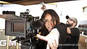 three-saudi-films-listed-in-arab-cinema-festival-in-paris_UAE