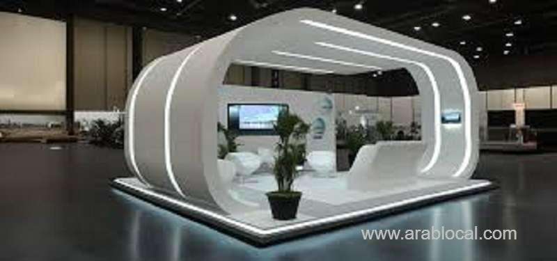 5-tips-for-designing-a-visually-stunning-exhibition-stand-saudi