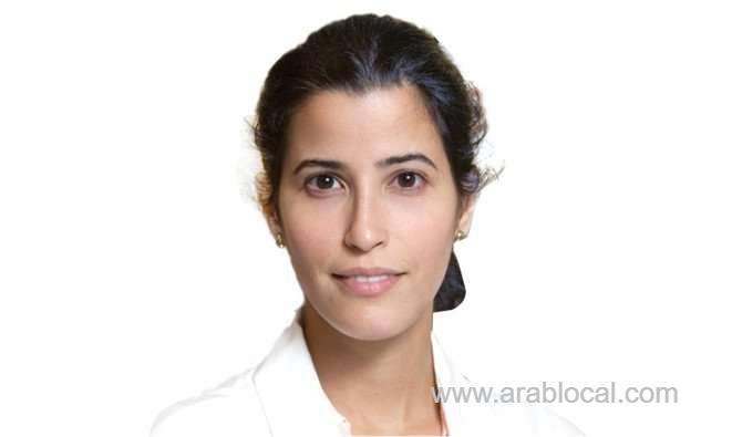 adah-almutairi,-scientist-and-entrepreneur-saudi