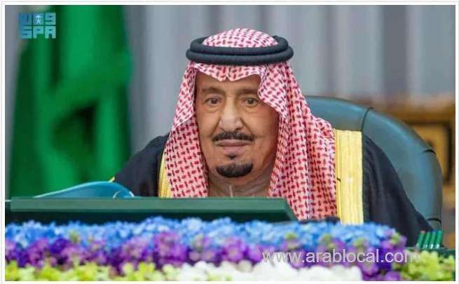 saudi-arabia-declares-driving-with-expired-vehicle-registration-istimara-a-traffic-violation-saudi