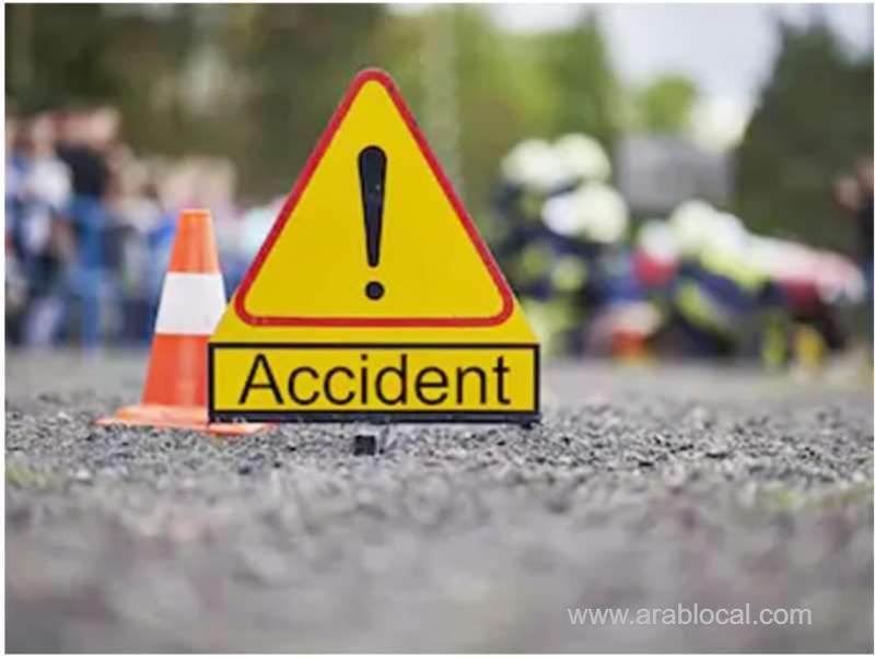 school-bus-crash-in-saudi-arabia-leaves-female-students-injured-in-al-kamil-saudi