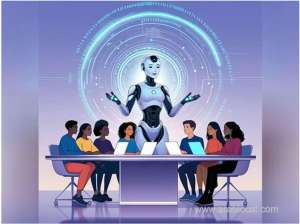 saudi-arabia-issues-ethical-guidelines-for-ai-in-education_UAE