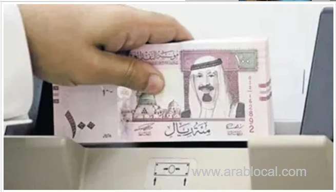 expat-remittances-in-saudi-arabia-surge-to-sr1442-billion-in-2024-saudi