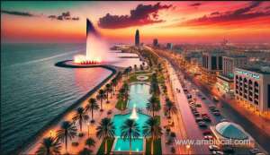 discover-the-best-places-to-visit-in-jeddah-saudi-arabia_UAE
