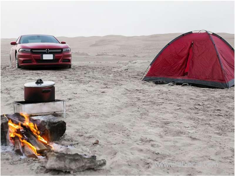 saudi-couple-dies-from-carbon-monoxide-poisoning-during-desert-trip-saudi