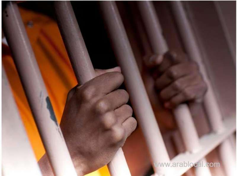saudi-arabia-cracks-down-on-immoral-acts-four-expats-arrested-at-massage-facility-in-riyadh-saudi