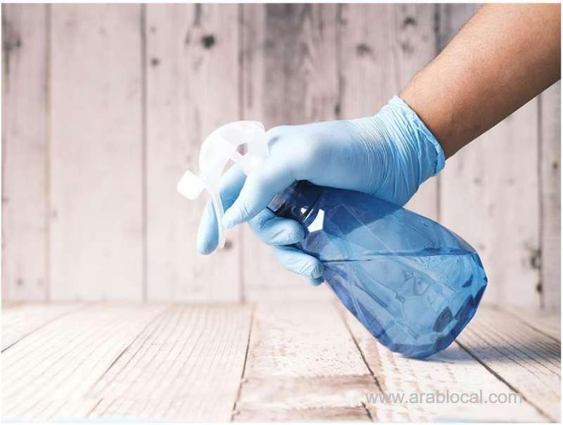 ramadan-2025-saudi-arabia-warns-against-fake-domestic-worker-ads-saudi
