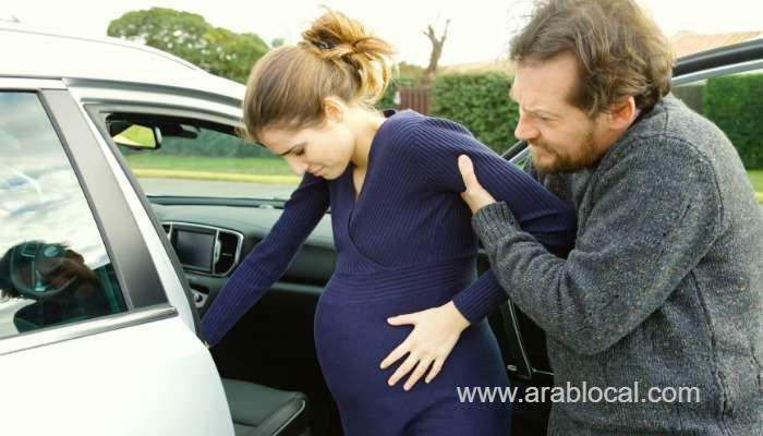 woman-denied-hospital-admission-gives-birth-in-car-saudi