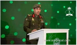 saudi-jawazat-introduces-new-eservices-on-absher_UAE