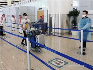 umrah-pilgrims-alert-items-banned-for-travel-to-saudi-arabia_UAE