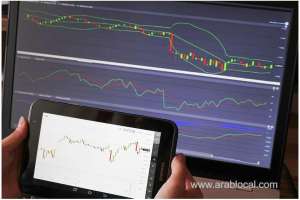 breaking-down-currency-pairs-and-pip-calculations-for-effective-trade-management_UAE