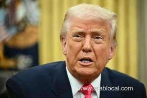 trump-to-visit-saudi-arabia-for-key-talks-with-mohammed-bin-salman_UAE