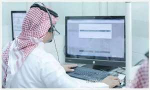 saudi-health-ministry-warns-against-fake-sick-leave-and-imposes-strict-penalties_UAE