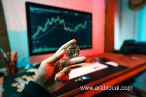 bitcoin-dominance-reaches-highest-level-in-four-years--what-does-this-mean-for-the-market_UAE