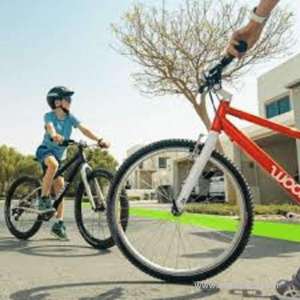 bikeera-the-ultimate-destination-for-cycling-enthusiasts-in-the-uae_UAE