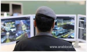 saudi-arabia-cracks-down-on-residency-labor-and-border-violations--23865-arrested_UAE