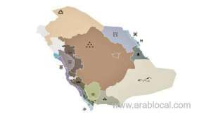 crown-prince-unveils-saudi-architecture-map-19-styles-shaping-the-kingdoms-urban-future_UAE