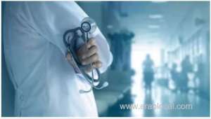 expat-doctor-and-arab-couple-arrested-for-violating-saudi-health-regulations_saudi