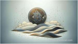 digital-currency-trends-and-market-dynamics-in-the-gulf-region_saudi