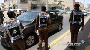 bangladeshi-expat-murders-wife-another-woman-in-makkah-acid-attack_saudi