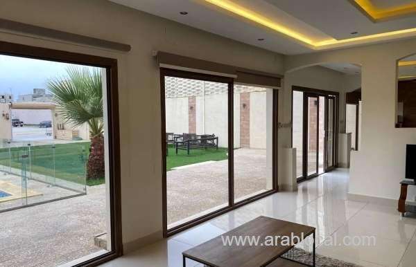 saudi-arabia-plans-rent-cap-and-real-estate-reforms-saudi