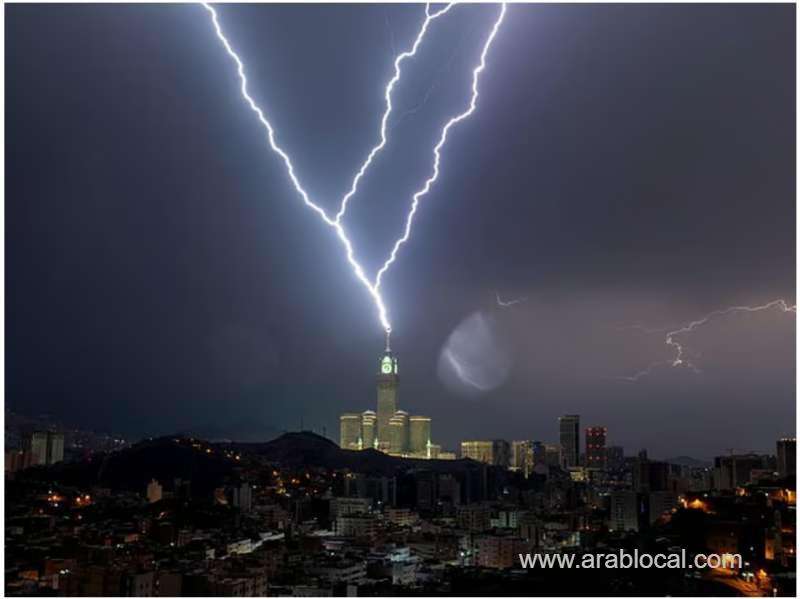 saudi-arabia-to-witness-peak-rainfall-in-april-heavy-storms-expected-saudi