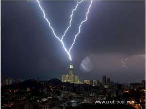saudi-arabia-to-witness-peak-rainfall-in-april-heavy-storms-expected_saudi