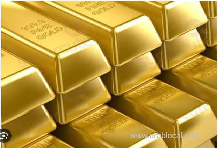 were-in-the-golden-age-of-trading-saudi