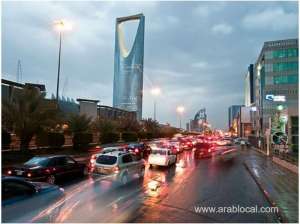 saudi-arabia-10-days-left-to-avail-50-discount-on-traffic-fines_saudi