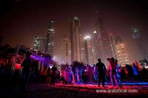 how-to-enjoy-a-fun-unforgettable-night-out-in-dubai_saudi