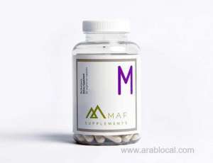 maf-supplements-what-they-are-and-how-they-work_saudi