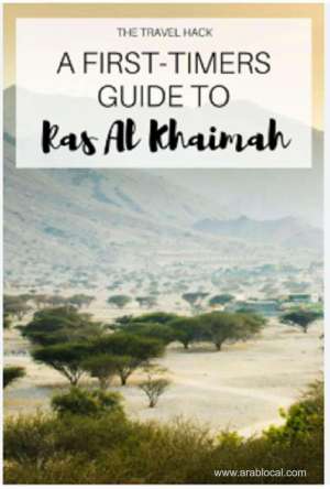 discover-ras-al-khaimah-the-ultimate-firsttime-travelers-guide_saudi