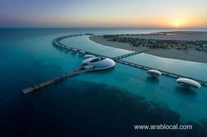 floating-luxury-the-rise-of-overwater-villas-in-saudi-arabias-red-sea_saudi
