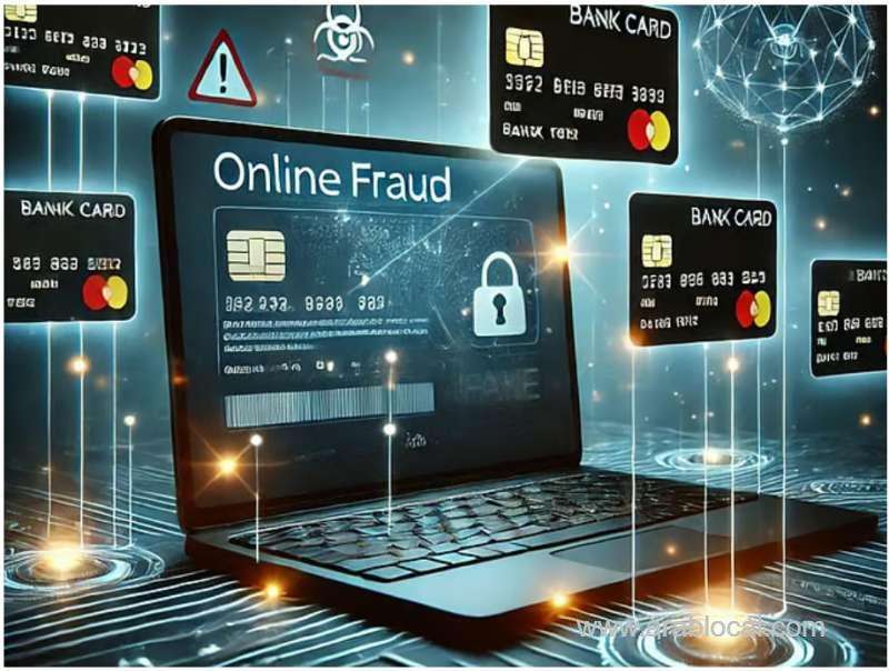 saudi-man-jailed-for-5-years-after-scamming-41-victims-through-fake-online-ads-saudi