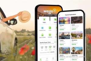 wego-inspires-spring-journeys-for-travelers-from-saudi-arabia_saudi