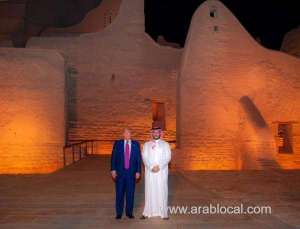 trump-and-saudi-crown-prince-tour-historic-diriyah-amid-63b-vision-2030-transformation_saudi