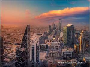 saudi-arabias-meteorological-summer-to-begin-june-1-with-extreme-heat-and-dust-storm-warnings_UAE
