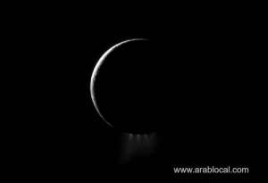 saudi-supreme-court-calls-on-muslims-to-sight-dhul-hijjah-crescent-on-tuesday-may-27_saudi
