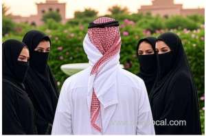 saudi-man-marries-principal-teacher-student-and-education-supervisor-from-same-school_saudi