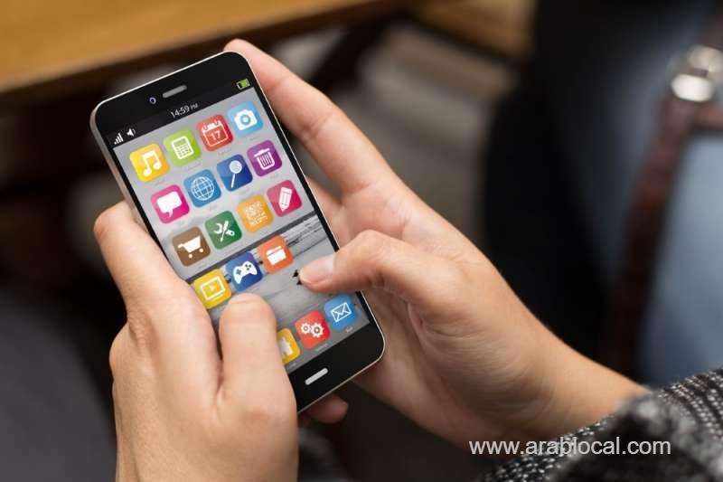 -apps-every-expat-in-saudi-arabia-must-download-in-2025-saudi
